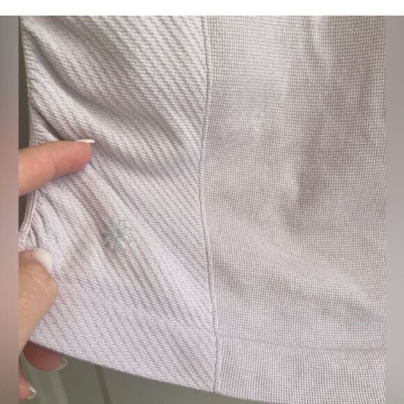 ATHLETA Set of Three Sports Items Sz Small - Picture 9 of 16